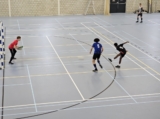 Zaalvoetbal S.K.N.W.K. JO19-1 in Laco Sportcentrum te Zierikzee (05-01-2024) (7/83)